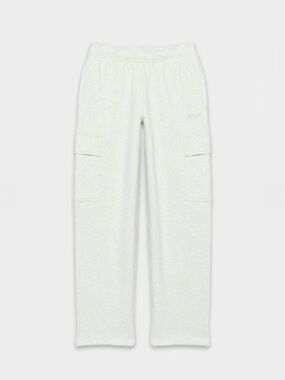 TNA Cozy Sweatfleece Mega Cargo™ Sweatpant